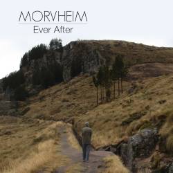 Morvheim : Ever After